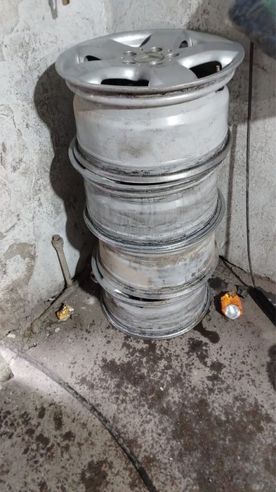 Диска сатылады жағдайы жақсы