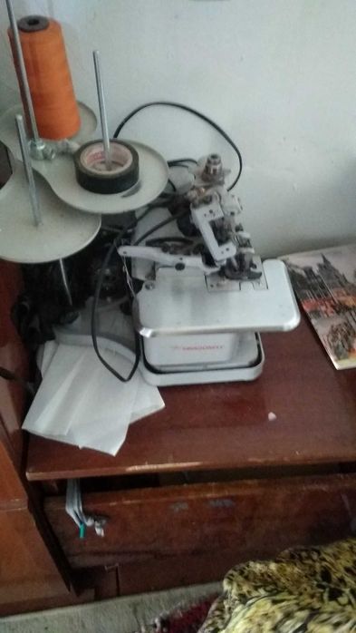 averlo mashinkasi velik otiladi tez va arzon avarlo yangi  velik yangi