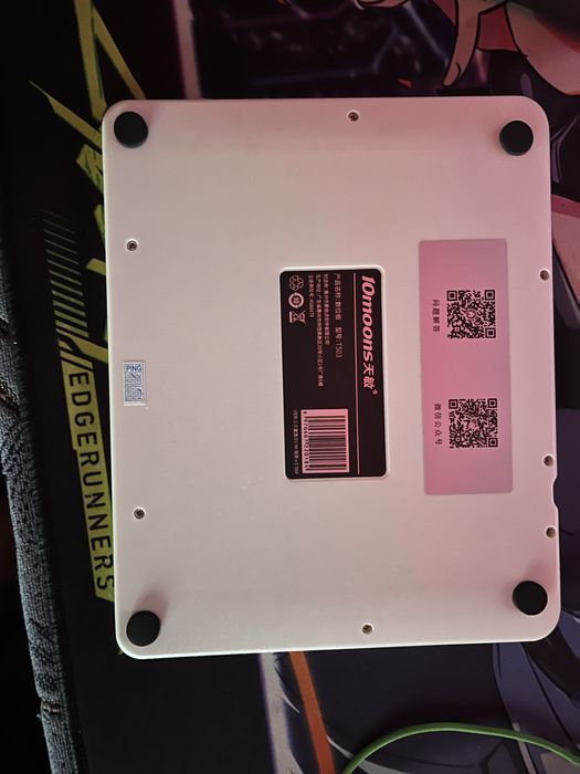 графический планшет