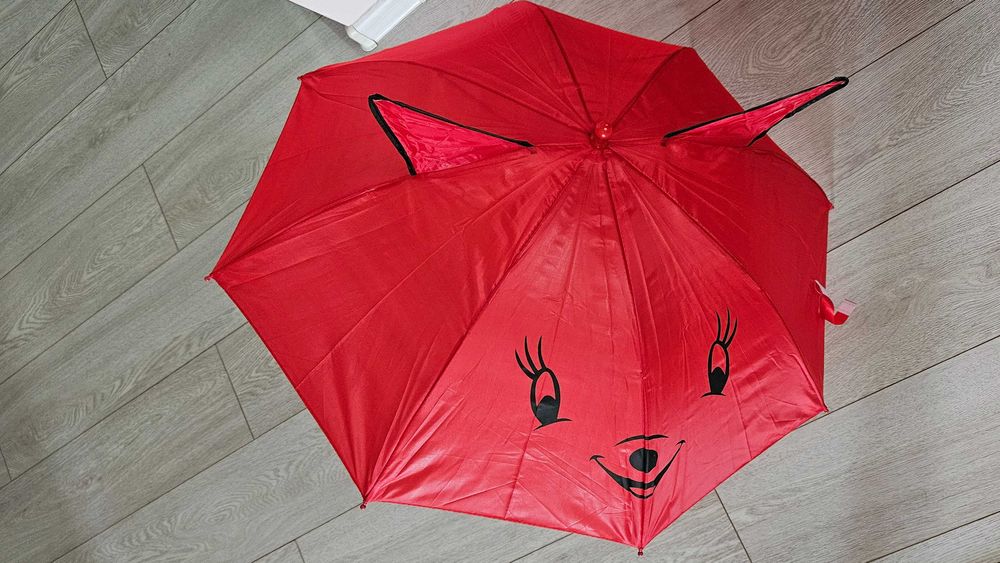 Продаются детские зонтики