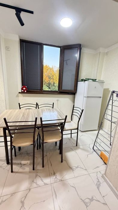 Chilonzor tuman 6 kvartl ijaraga beriladi