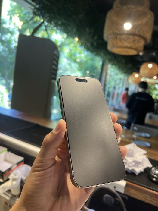 iphone 16 pro 512 gb