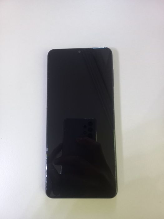 Samsung a12 64gb
