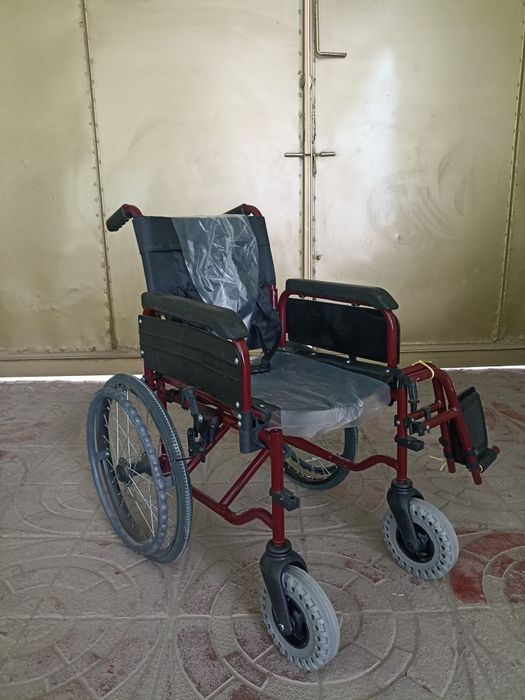 Nigironlik arovachasi. Sayqal.