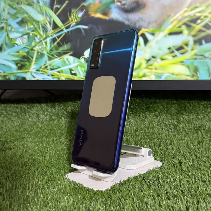 Vivo V2026 srochniy sotiladi