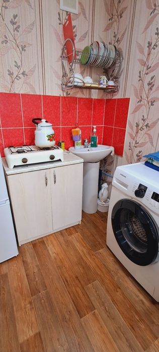 Комната по суточно