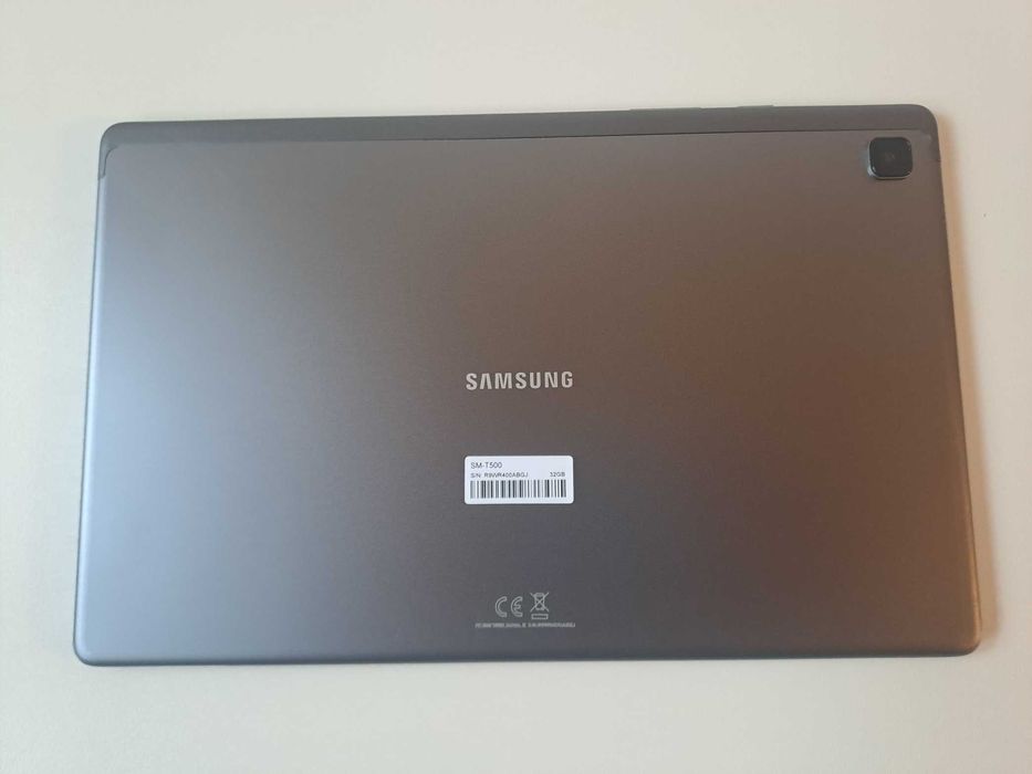 Tester Diagnoza Auto KIT KINGBOLEN Ediag Elite + Samsung Tab A7 (2020) 32GB (NU EXPIRA)