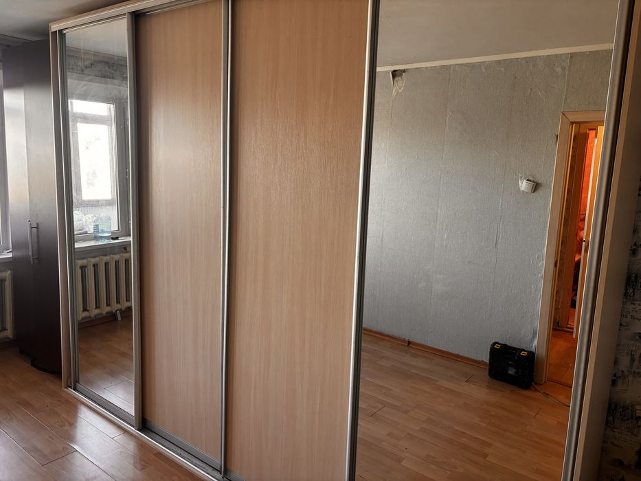 Продам шкаф не дорого