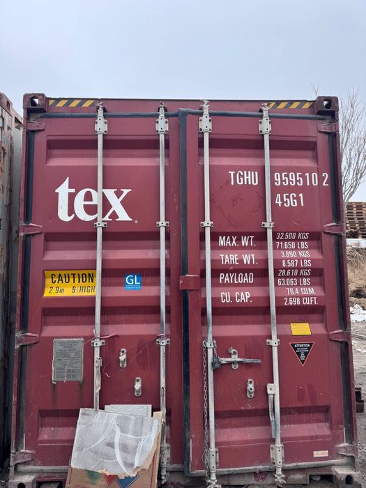 kantenir bor 2 ta sotiladi