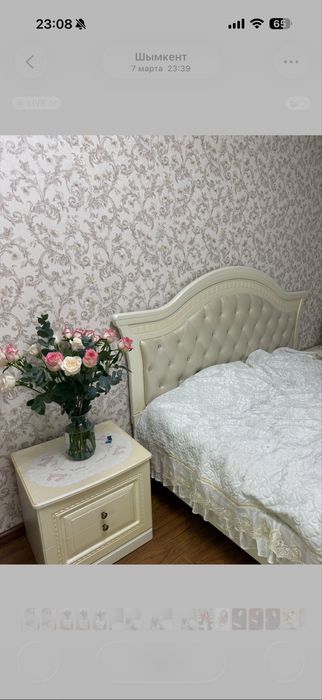 Спальняя мебель белоруссия