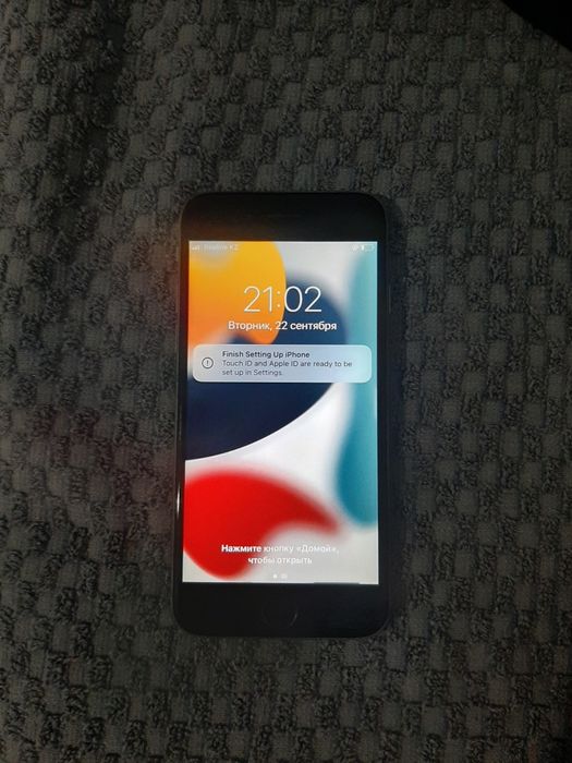 Iphone 6s айфон 6с