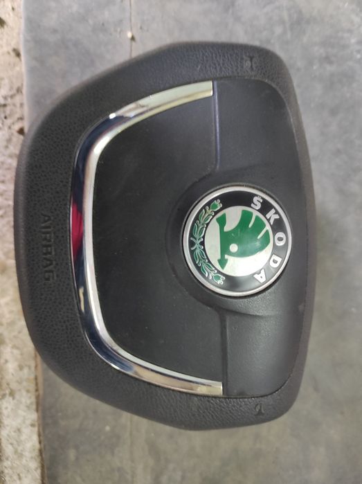 Продам запчасти.