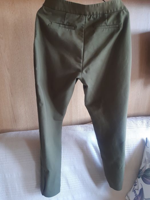 Karen Millen панталон размер С