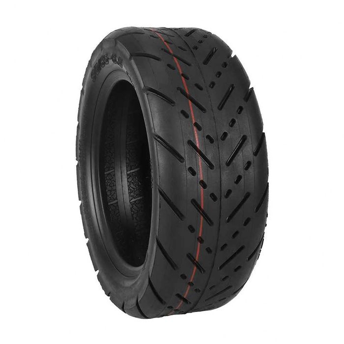 CST Cauciuc 11 inch 90/65-6.5 Dualtron Thunder Zero 11x Kukirin G4 Kaabo