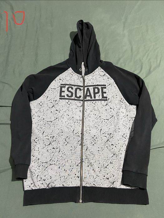 Свитшоты, худи, толстовка, джинсы