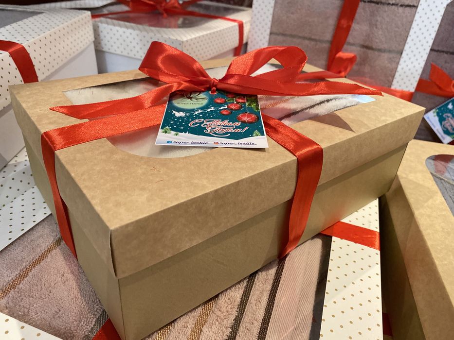 Полотенца махровое.  100% хлопок Качество отличное