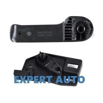 Maner capota / maner deschidere capota Seat Altea 2004-> 5P1 1j1823633