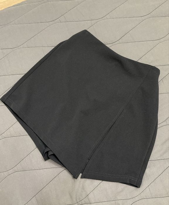 Одежда xs размера