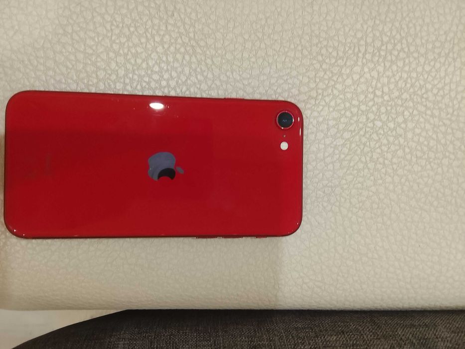 iphone se2 2020 64gb