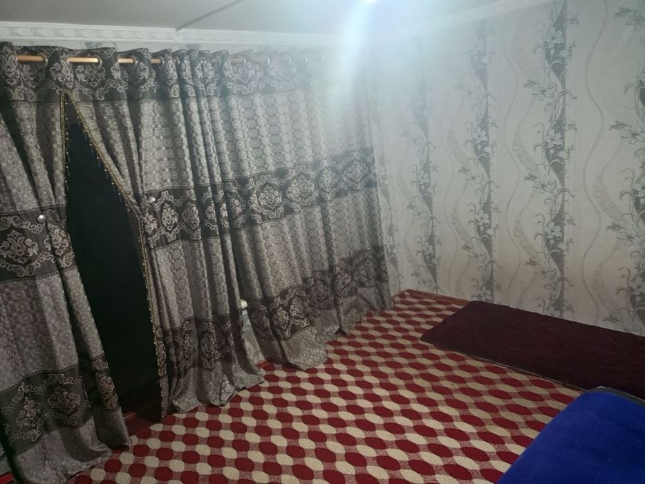 Hovli sotiladi Narx kelishamiz