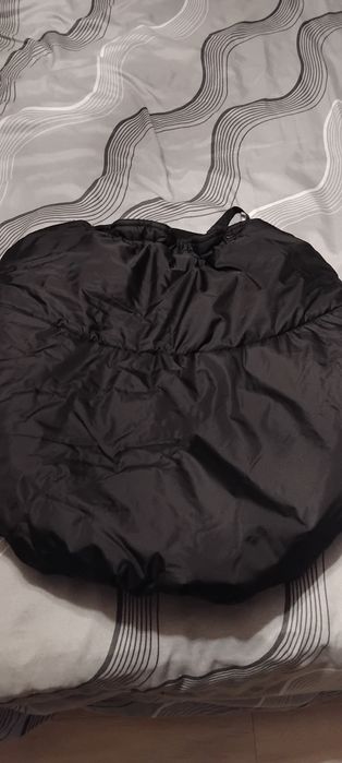 Ергономична Раница за бебета