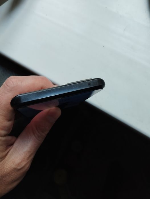 Realme GT Neo2 свой телефон