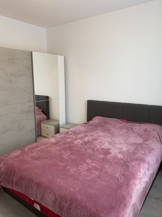 Inchiriez Apartament