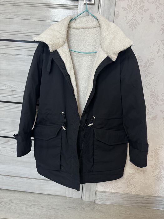 Продам, все по 2000тг