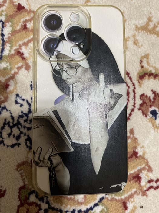 Продается чехлы на айфон