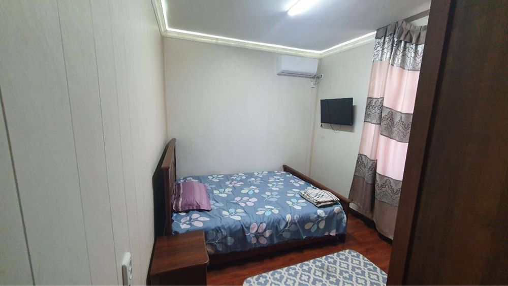 Продается дом дача