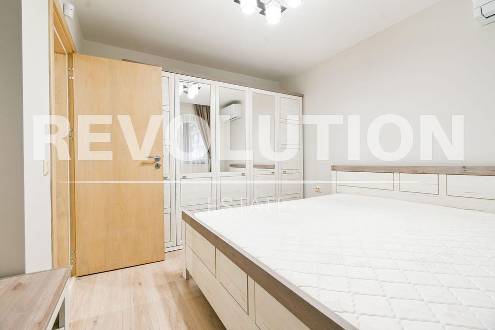 Продава се Тристаен апартамент в София, Дървеница - 125 кв.м за 1510 €/кв.м - Снимка #4