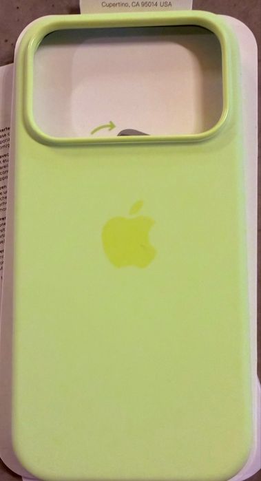 Huse silicon iphone 16, 16 Pro, 16 Pro Max, 17, 17 Pro, 17 Pro Max