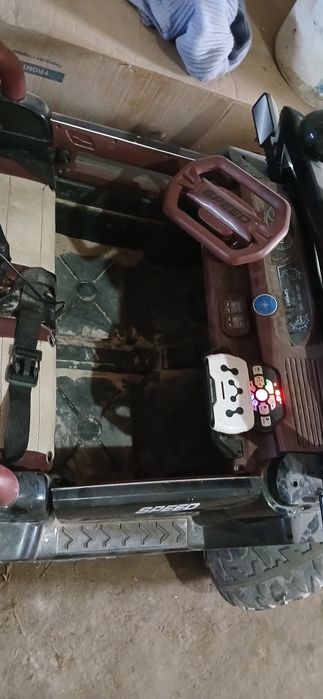 Мошинло сотилоди галишилган нархдо