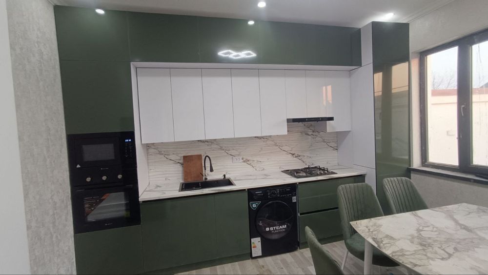 Мебел на заказь, buyurtma mebel