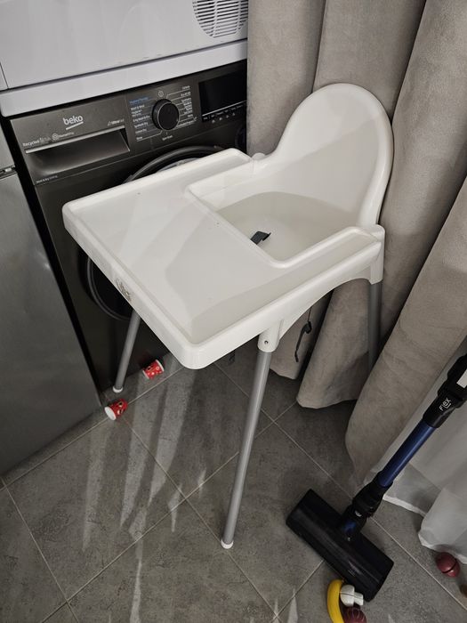 Scaun antilop ikea bebelusi