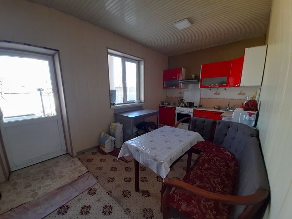 Уй сотиалади барданкулда