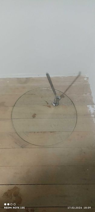 Професионални детски манекени Terranova