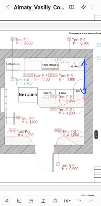 Продам мебель для кофейни, бара, мини-столовой