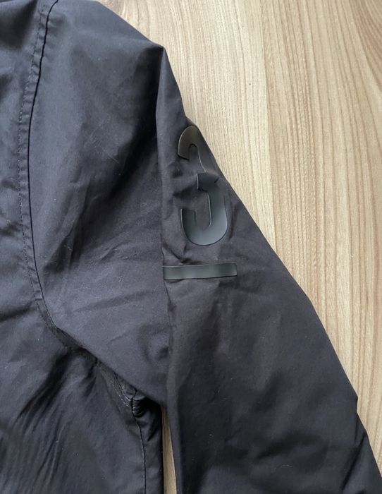G-Star Raw Baseball zıp through / мъжки бомбър/яке L