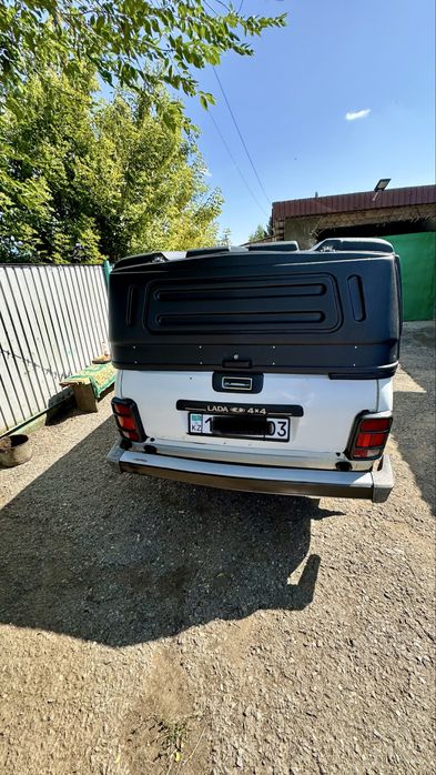 Продам машину в хорошем состоянии