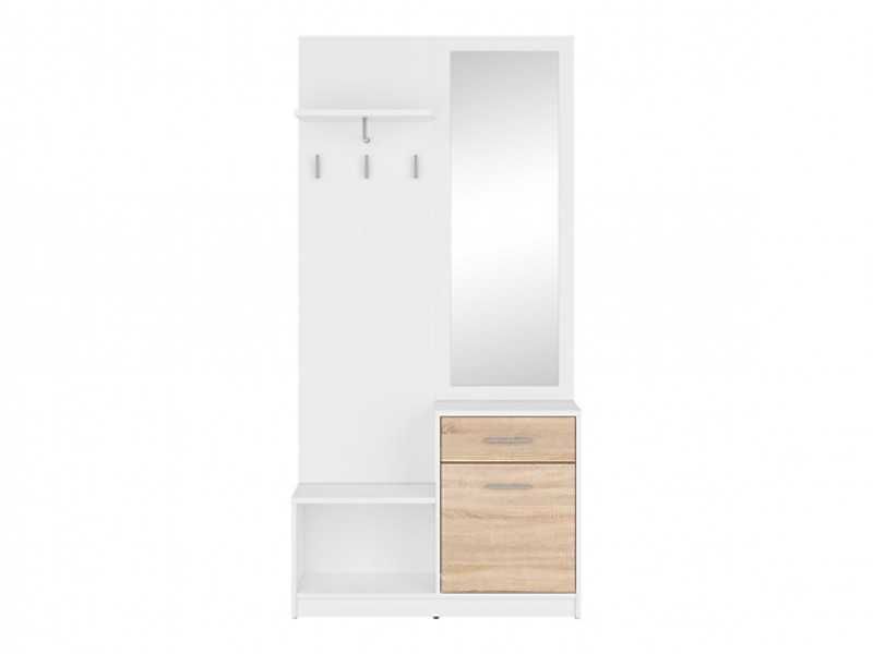 Портманто Непо плюс -Nepo Plus PPK