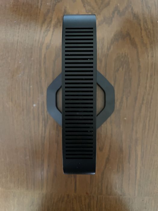 HP T640 Thin Client мини компютър