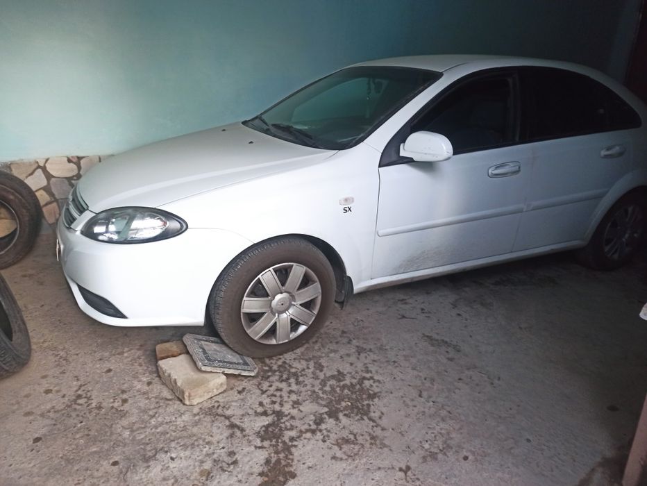 Жентра 2018 механика