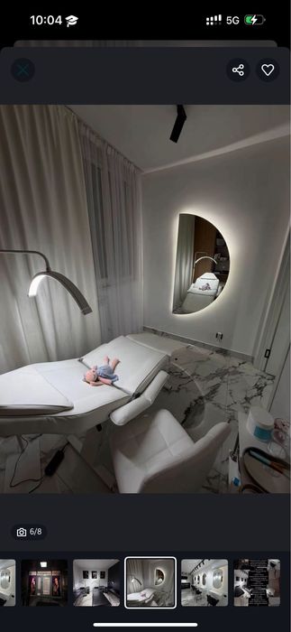 Кабинет арендаға алам