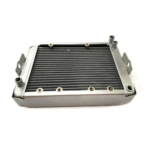 Radiator Atv LINHAI