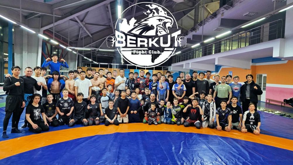 Григорьев Антон Николаевич