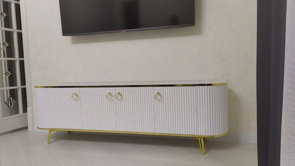 Buyurtma asosida mebel