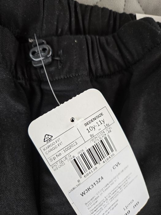 Панталони Waikiki за момиче 11-12 години