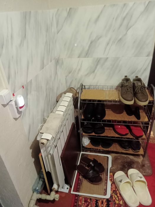 Сдается комната на подселение