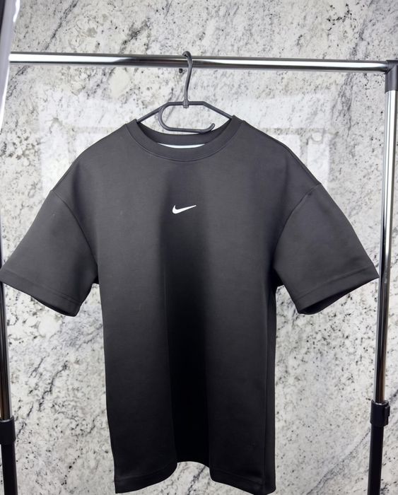 Compleu Nike Nocta - Produs Premium